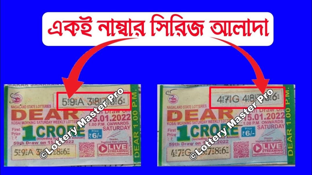 জবাফুলের বাটন ব্যবহারের অভিজ্ঞতা