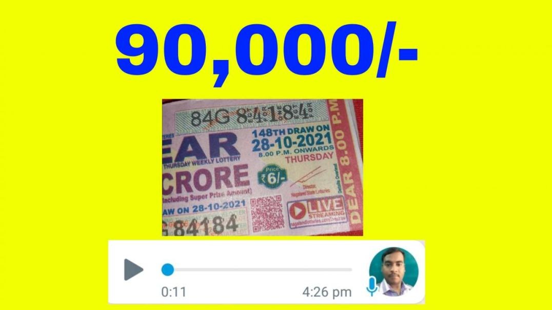 90,000/-
