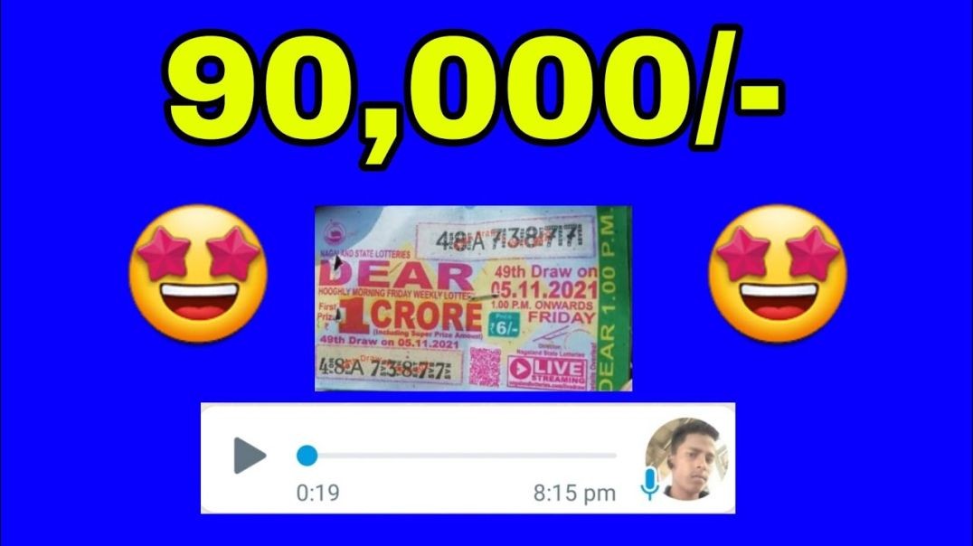 90,000/-
