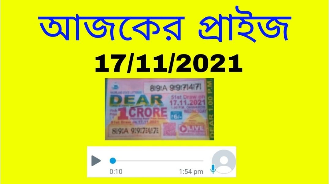 আমাদের টার্গেট নিয়ে