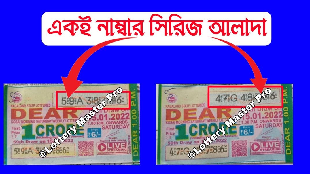 জবাফুলের বাটন ব্যবহারের অভিজ্ঞতা